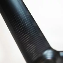 PRO TeXtreme 3-Spoke Tubular Front Wheel - Rim Brake -Cervelo Salg 8T1A0170