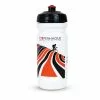 Tour De France Grand Depart Bottle -Cervelo Salg 8T1A9321