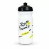 Tour De France Route Bottle -Cervelo Salg 8T1A9323