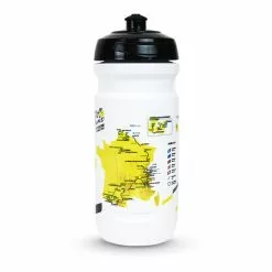 Tour De France Route Bottle -Cervelo Salg 8T1A9324