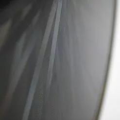 Lightweight Autobahn Tubular Rear Disc Wheel - Rim Brake -Cervelo Salg 8T1A9340