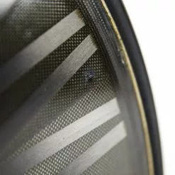 Lightweight Autobahn Tubular Rear Disc Wheel - Rim Brake -Cervelo Salg 8T1A9344