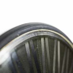 Lightweight Autobahn Tubular Rear Disc Wheel - Rim Brake -Cervelo Salg 8T1A9348