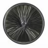 Lightweight Autobahn Tubular Rear Disc Wheel - Rim Brake 1 Lightweight Autobahn Tubular Rear Disc Wheel - Rim Brake -Cervelo Salg 8T1A9351
