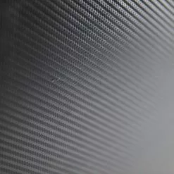 Lightweight Autobahn Tubular Rear Disc Wheel - Rim Brake -Cervelo Salg 8T1A9357