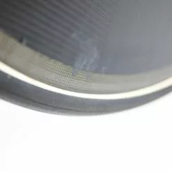 Lightweight Autobahn Tubular Rear Disc Wheel - Rim Brake -Cervelo Salg 8T1A9359