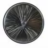 Lightweight Autobahn Tubular Rear Disc Wheel - Rim Brake -Cervelo Salg 8T1A9367