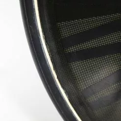 Lightweight Autobahn Tubular Rear Disc Wheel - Rim Brake -Cervelo Salg 8T1A9391