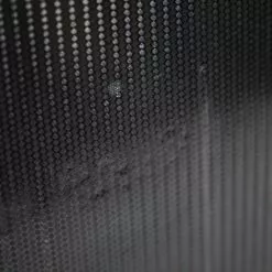 Lightweight Autobahn Tubular Rear Disc Wheel - Rim Brake -Cervelo Salg 8T1A9445