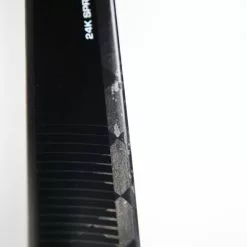 PRO TeXtreme 3-Spoke Tubular Front Wheel - Rim Brake -Cervelo Salg 8T1A9673