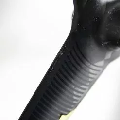 PRO TeXtreme 3-Spoke Tubular Front Wheel - Rim Brake -Cervelo Salg 8T1A9675