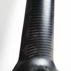 PRO TeXtreme 3-Spoke Tubular Front Wheel - Rim Brake -Cervelo Salg 8T1A9688