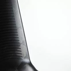 PRO TeXtreme 3-Spoke Tubular Front Wheel - Rim Brake -Cervelo Salg 8T1A9735