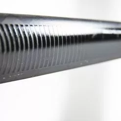 PRO TeXtreme 3-Spoke Tubular Front Wheel - Rim Brake 25 PRO TeXtreme 3-Spoke Tubular Front Wheel - Rim Brake -Cervelo Salg 8T1A9744