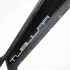 PRO TeXtreme 3-Spoke Tubular Front Wheel - Rim Brake 26 PRO TeXtreme 3-Spoke Tubular Front Wheel - Rim Brake -Cervelo Salg 8T1A9745