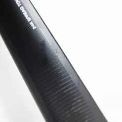 PRO TeXtreme 3-Spoke Tubular Front Wheel - Rim Brake -Cervelo Salg 8T1A9767