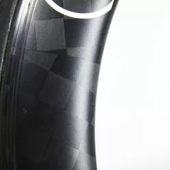 PRO TeXtreme 3-Spoke Tubular Front Wheel - Rim Brake 30 PRO TeXtreme 3-Spoke Tubular Front Wheel - Rim Brake -Cervelo Salg 8T1A9785