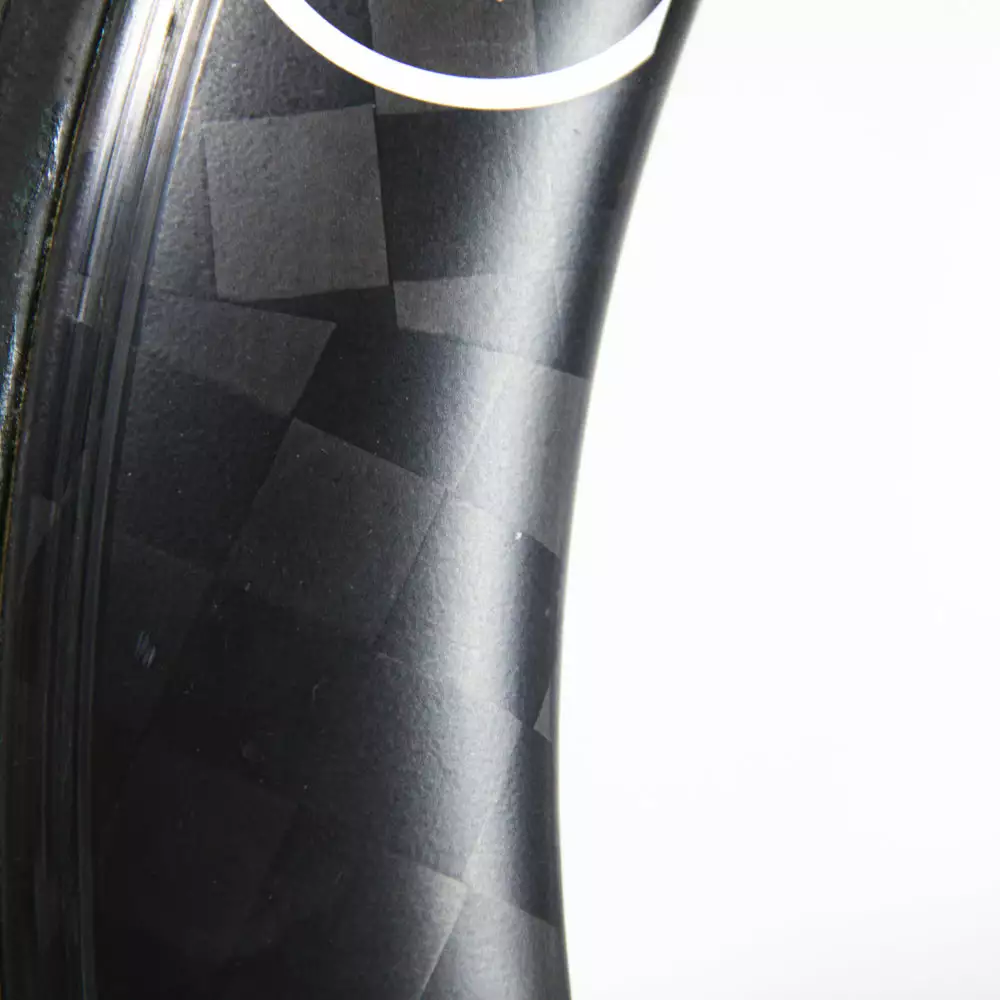 PRO TeXtreme 3-Spoke Tubular Front Wheel - Rim Brake 16 PRO TeXtreme 3-Spoke Tubular Front Wheel - Rim Brake - Billede 14