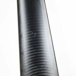 PRO TeXtreme 3-Spoke Tubular Front Wheel - Rim Brake -Cervelo Salg 8T1A9796