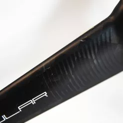 PRO TeXtreme 3-Spoke Tubular Front Wheel - Rim Brake -Cervelo Salg 8T1A9963