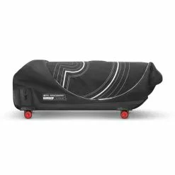 SCICON Aerocomfort Triathlon 3.0 TSA Bike Travel Bag -Cervelo Salg 9 actri 1 3