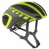 Scott Cadence Plus Aero Helmet -Cervelo Salg 91299 2 2 600x600 2x b80a8045 c6f1 4b83 aae2 776a2e230c18