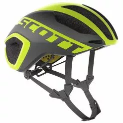 Scott Cadence Plus Aero Helmet