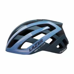 Lazer Genesis MIPS Helmet - Light Blue Sunset -Cervelo Salg 999