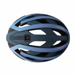 Lazer Genesis MIPS Helmet - Light Blue Sunset -Cervelo Salg 99999