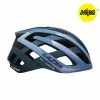 Lazer Genesis MIPS Helmet - Light Blue Sunset -Cervelo Salg 9 4890e1c3 0094 4f86 aea5 d6000dd4b13d