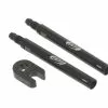 BBB Valve Extender 50mm -Cervelo Salg BBBVentilforlaenger