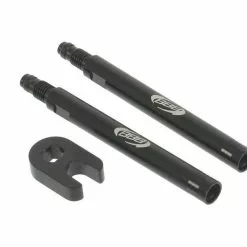 BBB Valve Extender 50mm