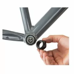 Park Tool Bottom Bracket Tool BBT-32 -Cervelo Salg BBT2