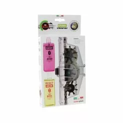 Cervelo Salg -Cervelo Salg BCH1