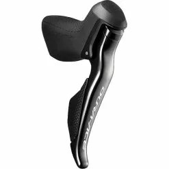 Shimano Dura-Ace Di2 ST-R9150 Right Shifter