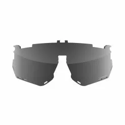 SCICON Aeroshade - Spare Lens -Cervelo Salg BYtpZjDh