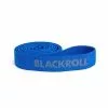 BLACKROLL SUPER BAND - Blue - Strong