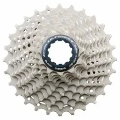 Shimano Ultegra CS-R8000 Cassette - 11-28