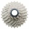 Shimano Ultegra CS-R8000 Cassette - 11-30 1 Shimano Ultegra CS-R8000 Cassette - 11-30 -Cervelo Salg CS R8000 Cassette 11 28 09c32106 14ec 4872 97e7 1f7f2720f145