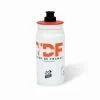 Tour De France Grand Depart CYKOM Bottle -Cervelo Salg CYKOMTdfBottle