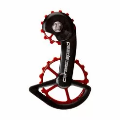 CeramicSpeed OSPW System For Shimano 9100/9150 & 8000SS/8050SS