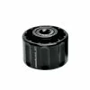 CeramicSpeed BB Dual Socket Tool BSA/ITA