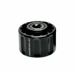 CeramicSpeed BB Dual Socket Tool BSA/ITA