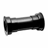 CeramicSpeed BB86 Shimano Bottom Bracket - Coated - Black -Cervelo Salg CeramicspeedCoatedBB86ShimanoBottomBracket Coated Black