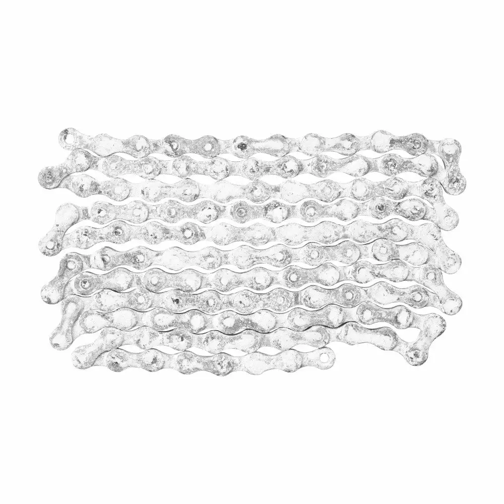 CeramicSpeed UFO Chain KMC 12 Speed 4 CeramicSpeed UFO Chain KMC 12 Speed - Billede 2