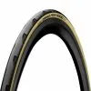 Continental GP5000 Tire - Cream - 700x25c -Cervelo Salg ContinentalGP500025mm Black Cream