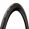 Continental GP5000 Tire - Classic - 700x28c 1 Continental GP5000 Tire - Classic - 700x28c -Cervelo Salg ContinentalGP500025mm Black Transparent a76e8fad 5649 425f b140 79eaf157c4fe