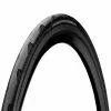 Continental GP5000 S TR Tire - Black - 700x25c -Cervelo Salg ContinentalGP5000STR25mm Black