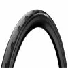 Continental GP5000 Tire - Black - 700x28c 2 Continental GP5000 Tire - Black - 700x28c -Cervelo Salg ContinentalGP5000Tire Black 700x28c