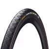 Continental Grand Prix 4-Season Tire - Black - 700x23c -Cervelo Salg ContinentalGrandPrix4 Season23mmTire